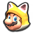File:MKT Icon CatMario.png