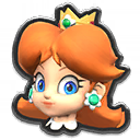 File:MKT Icon Daisy.png