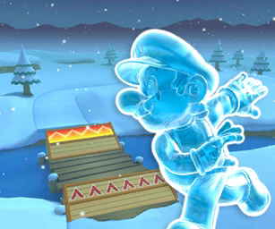 File:MKT Icon FrappeSnowlandRTN64 IceMario.png