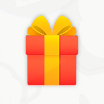 File:MKWSticker 18-8.png