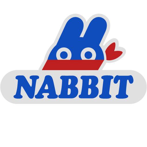 File:MKWSticker 6-31.png