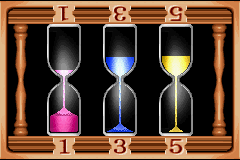 File:MPA Hourglass.png