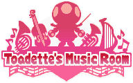MPDSToadettesMusicRoom.png