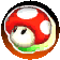 MPT Mushroom Cup Icon.png