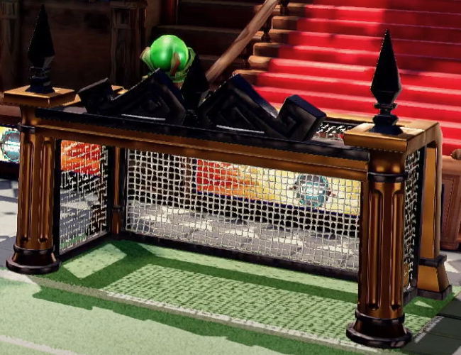 File:MSBL Spooky Goal 1.png
