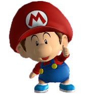 File:MSSBabyMario.png