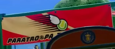 File:MTF Brand PTB Academy.png