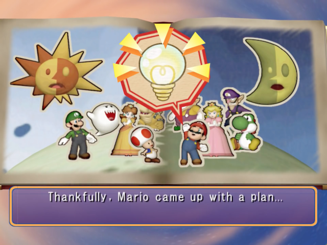 File:MarioParty6-Opening-15.png
