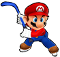 File:Mario Charge Stick - Mario Sports Mix.png