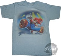 File:Mario break dancing t-shirt.jpg