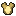 Minecraft Mario Mash-Up Leather Chestplate.png