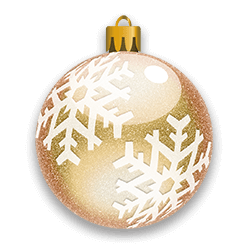 File:Mushroom Kingdom Create-A-Card holiday ornament-gold-2.png