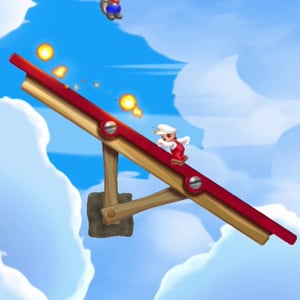 File:NSMBU Screenshot Rocking Platform.jpg