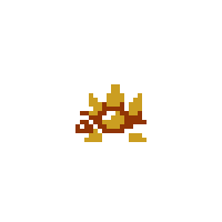 File:NWCNESE Icon SMB 026.png