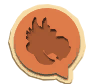 File:PMCS Marmalade Valley Painted Icon.png