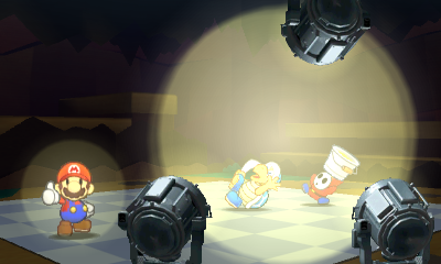 File:PMSS Searchlight Pose.png