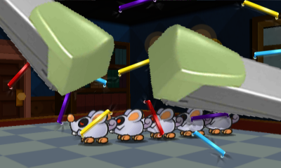 File:PMSS Stapler Cover.png