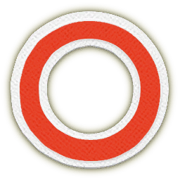 File:PMTOK Panel Position Circle Red.png