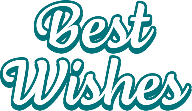 File:PN Holiday Create-a-Card 2022 msg06.png