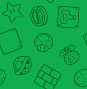 File:PN Nintendo Online Calendar Creator 2023 bg08.jpg