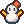 File:PaperMario Items SnowmanDoll.png