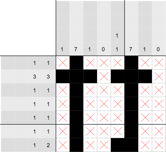 File:Picross 7 solution SDKwM2.png