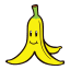File:Pr MroKrt8 Item Banana.png