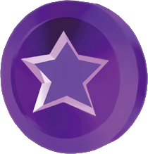 File:PurpleCoin.png