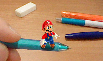 File:PwM Mario Screenshot 2.jpg