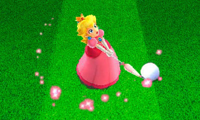 File:PwM Princess Peach Screenshot 1.jpg