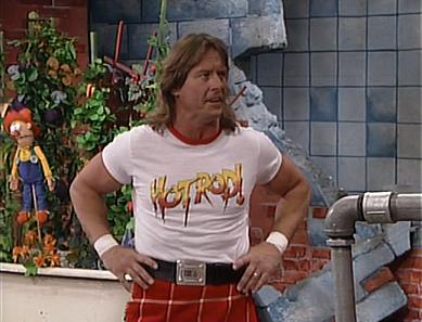 File:RowdyRoddyPiper.jpg