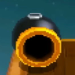 File:SM3DLCannon(Spike Ball).png