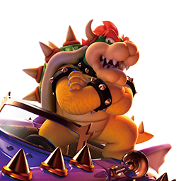 File:SM3DWBF NSO Icon 06.png