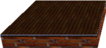 File:SM64 Asset Model Trapdoor BBH.png