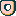 Donut Lift (sprite layer, cave)