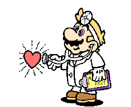 File:SMBPW Dr Mario and Heart.png