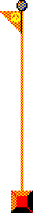 SMBS PC-88 Flagpole.png
