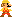 Builder Mario, in Super Mario Maker.