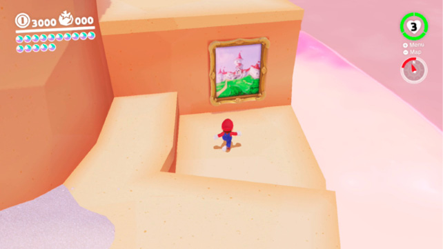 File:SMO Mushroom Moon 39.png