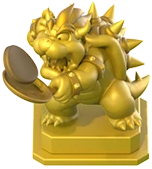 File:SMR SMPJ Gold Bowser Statue.png