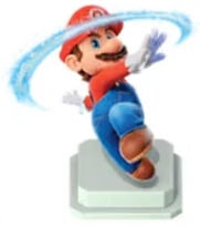 File:SMR TSMGM Mario Statue.jpg