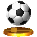 File:SSB4 Trophy Soccer Ball.png