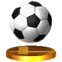 File:SSB4 Trophy Soccer Ball.png