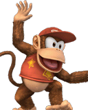 File:SSBB Icon fighter preview Diddy Kong c1.png