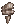 A progression icon from Super Smash Bros.