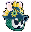 File:Sea Stooge icon MRSOH.png