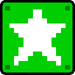File:ShroomSWBonusBlock.png