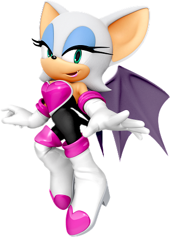 File:Sonic Runners Rouge (2).png