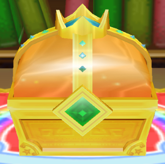 File:SouvenirStand-MP7-GoldenChest.png