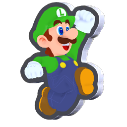 File:Standee Jumping Luigi.png